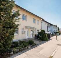 Haus zum Kaufen in Landsberg am Lech 650.000,00 € 130.14 m²