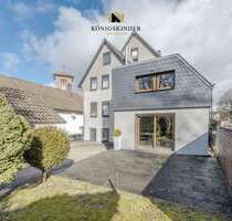 Haus zum Kaufen in Schömberg 599.000,00 € 280 m²