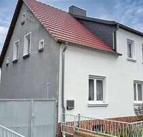 Haus zum Kaufen in Guben 110.000,00 € 105.28 m²