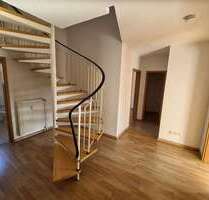 Wohnung zum Mieten in Stendal OT Uchtspringe 503,64 € 83.94 m²