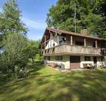 Haus zum Kaufen in Tacherting 695.000,00 € 125 m²