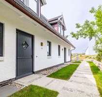 Haus zum Kaufen in Hörnum 1.980.000,00 € 154.5 m²