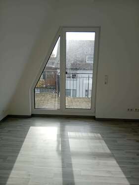 Foto - Wohnung zum Mieten in Rosdorf 700,00 € 63 m²