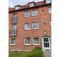 Wohnung zum Mieten in Ratzeburg 638,00 € 57.68 m²