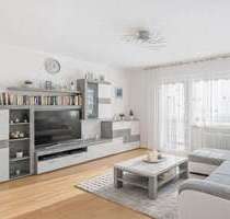 Wohnung zum Kaufen in Beuren 223.000,00 € 82.09 m²