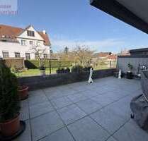 Wohnung zum Kaufen in Neuried 220.000,00 € 66.86 m²