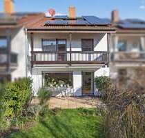 Haus zum Kaufen in Waldbronn-Reichenbach 499.000,00 € 131 m²