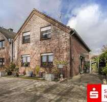 Haus zum Kaufen in Meerbusch 569.000,00 € 135 m²