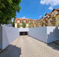 Garage zu verkaufen in Burglengenfeld 7.500,00 €