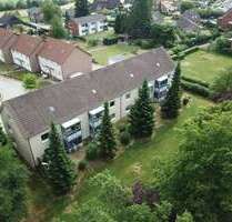 Wohnung zum Mieten in Schönwalde 490,00 € 64.89 m²