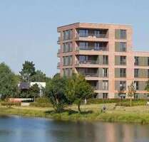 Wohnung zum Kaufen in Lübeck 779.000,00 € 117.94 m²