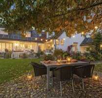 Haus zum Kaufen in Dachau 1.850.000,00 € 328.03 m²