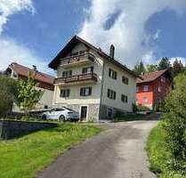 Haus zum Kaufen in Bayerisch Eisenstein 150.000,00 € 165 m²