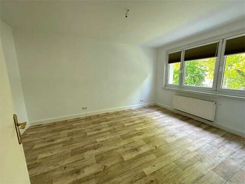 Foto - Wohnung zum Mieten in Brandenburg 489,00 € 48.97 m²