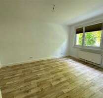 Wohnung zum Mieten in Brandenburg 489,00 € 48.97 m²