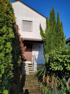 Foto - Haus zum Kaufen in Grünstadt 429.000,00 € 104 m²