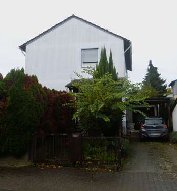 Foto - Haus zum Kaufen in Grünstadt 429.000,00 € 104 m²