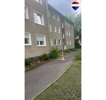 Wohnung zum Kaufen in Bad Salzuflen 109.000,00 € 70 m²