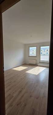 Foto - Wohnung zum Mieten in Oranienburg 670,00 € 67.25 m²