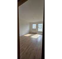 Wohnung zum Mieten in Oranienburg 670,00 € 67.25 m²