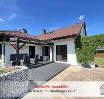 Haus zum Kaufen in Ottensoos 538.000,00 € 149.53 m²