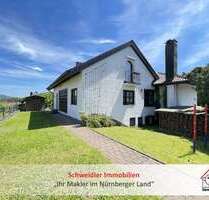 Haus zum Kaufen in Ottensoos 495.000,00 € 149.53 m²