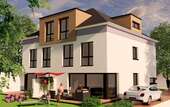 Haus zum Kaufen in Düsseldorf 679.000,00 € 120 m²