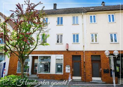 Foto - Haus zum Kaufen in Marbach am Neckar 289.000,00 € 380 m²