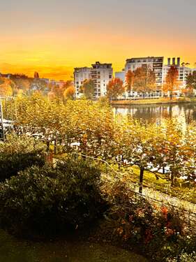 Foto - Wohnung zum Mieten in Berlin 799,00 € 42 m²