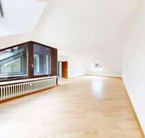 Wohnung zum Mieten in Nürnberg 897,00 € 78.2 m²