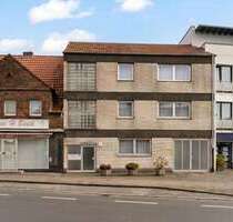 Haus zum Kaufen in Pulheim 949.000,00 € 330 m²