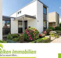 Haus zum Kaufen in Stuhr 298.000,00 € 125 m²