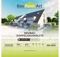 Haus zum Kaufen in Düsseldorf 884.000,00 € 160 m²