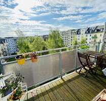 Wohnung zum Mieten in Chemnitz 460,00 € 70.32 m²