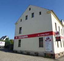 Büro in Limbach-Oberfohna 200,00 € 48 m²