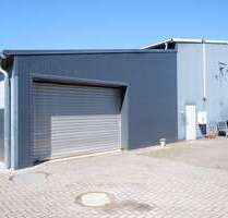 Halle in Katzenelnbogen 1.600.000,00 € 312 m²