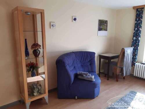 Foto - Wohnen auf Zeit in Braunschweig 410,00 €
