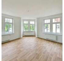 Wohnung zum Mieten in Freiberg 452,00 € 82.17 m²