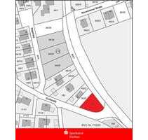 Grundstück zu verkaufen in Erdweg 399.000,00 € 652 m²