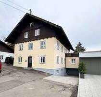 Haus zum Kaufen in Kempten 719.000,00 € 302 m²