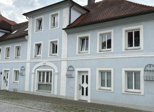 Foto - Haus zum Kaufen in Schillingsfürst 440.000,00 € 349 m²