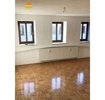 Wohnung zum Mieten in Rochlitz 595,00 € 98 m²