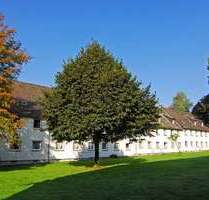 Wohnung zum Mieten in Gelsenkirchen 329,00 € 46.97 m²