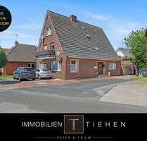 Haus zum Kaufen in Haren 350.000,00 € 182 m²