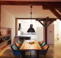 Haus zum Mieten in Obertraubling 1.999,00 € 164 m²