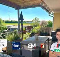 Wohnung zum Kaufen in Mering 450.000,00 € 107.48 m²