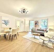 Wohnung zum Kaufen in Rerik 324.900,00 € 82 m²