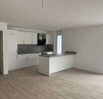 Wohnung zum Mieten in Schwäbisch Gmünd 1.000,00 € 86.9 m²