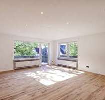 Wohnung zum Mieten in Augsburg 2.250,00 € 140 m²