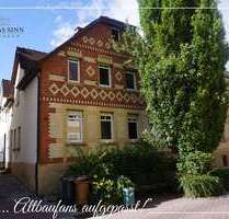 Haus zum Kaufen in Heilbronn 279.000,00 € 119 m²